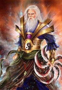 替身退场后，转身在娱乐圈杀疯了/替身死心后，总裁膝盖都跪青了