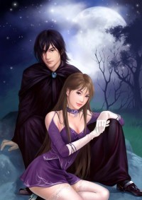 霸气女帝：丞相乖乖当皇夫