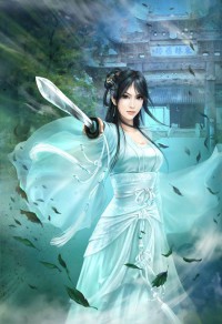 他明明心动